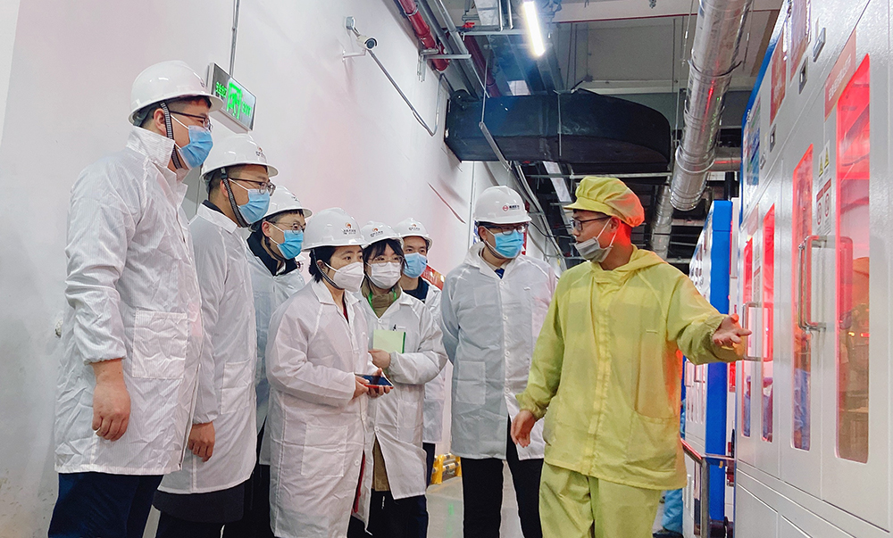 1721980203463060279.jpg 大唐绿碳公司为供应商核算海外出口产品碳足迹a.jpg