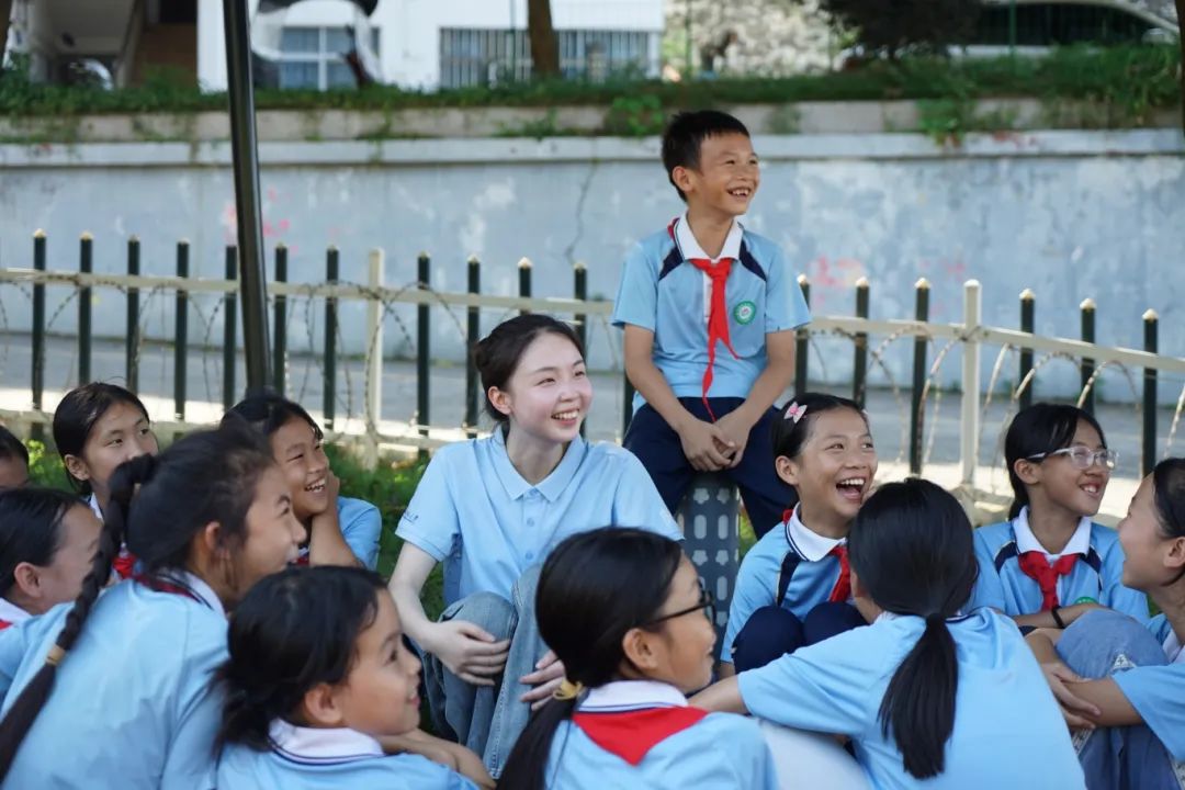 1722388094296065174.jpg 640666.jpg