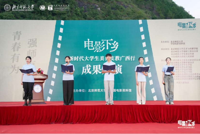 1722476886051030855.jpg 3c298525498b44bfbb43238980fb9a88.jpg