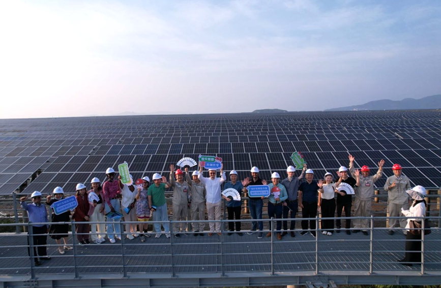 1723719541052008492.jpg LOCAL1723633296499AY6HUJ3PZ9.jpg