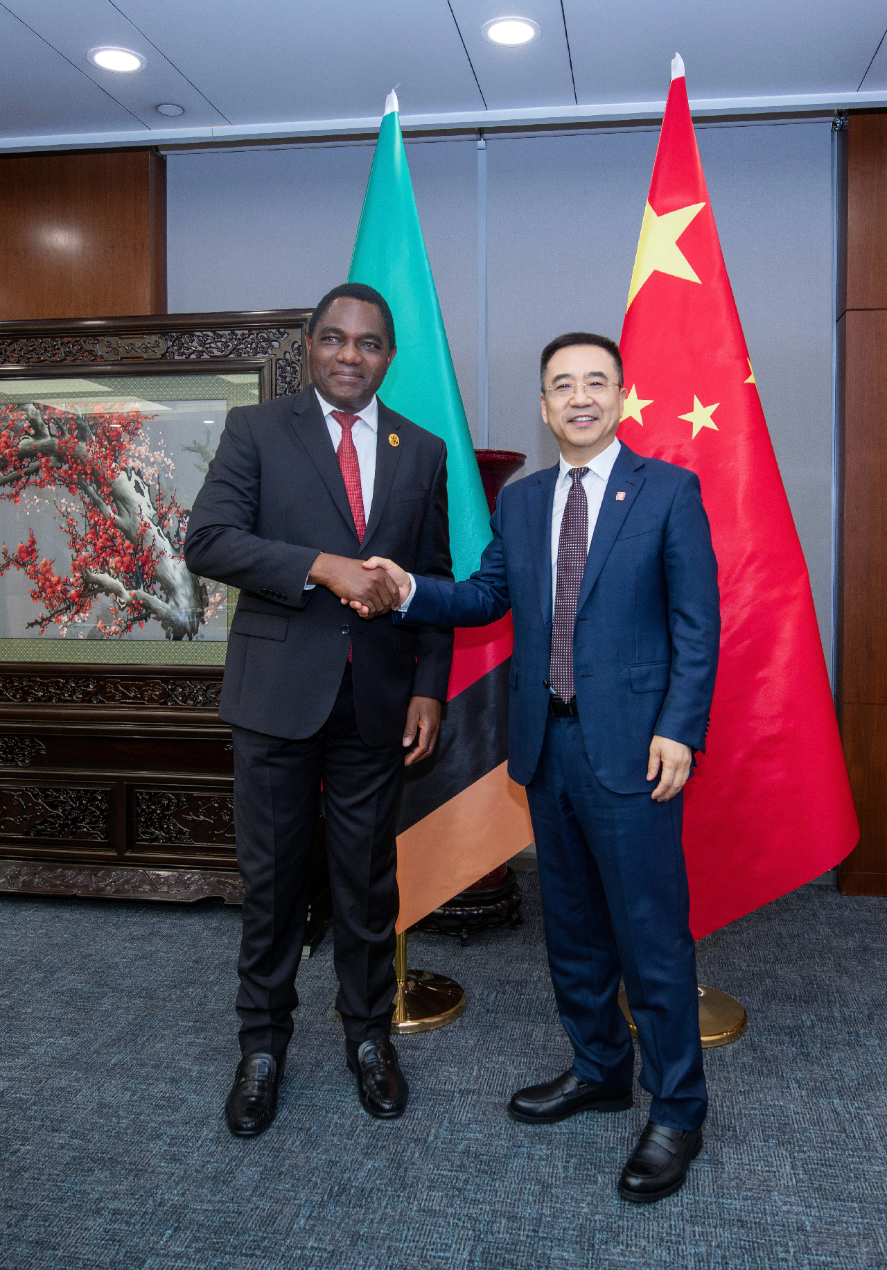 1725841218194089126.png 微信图片_20240909083443.png