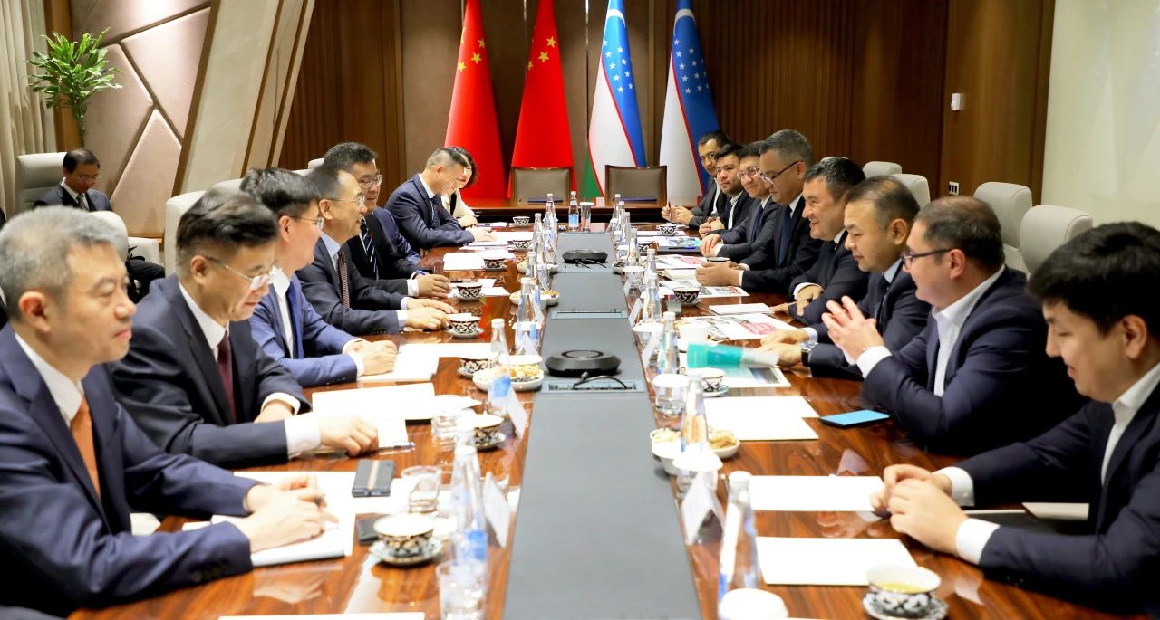 1727051009804043312.jpg 微信图片_20240923083850.jpg