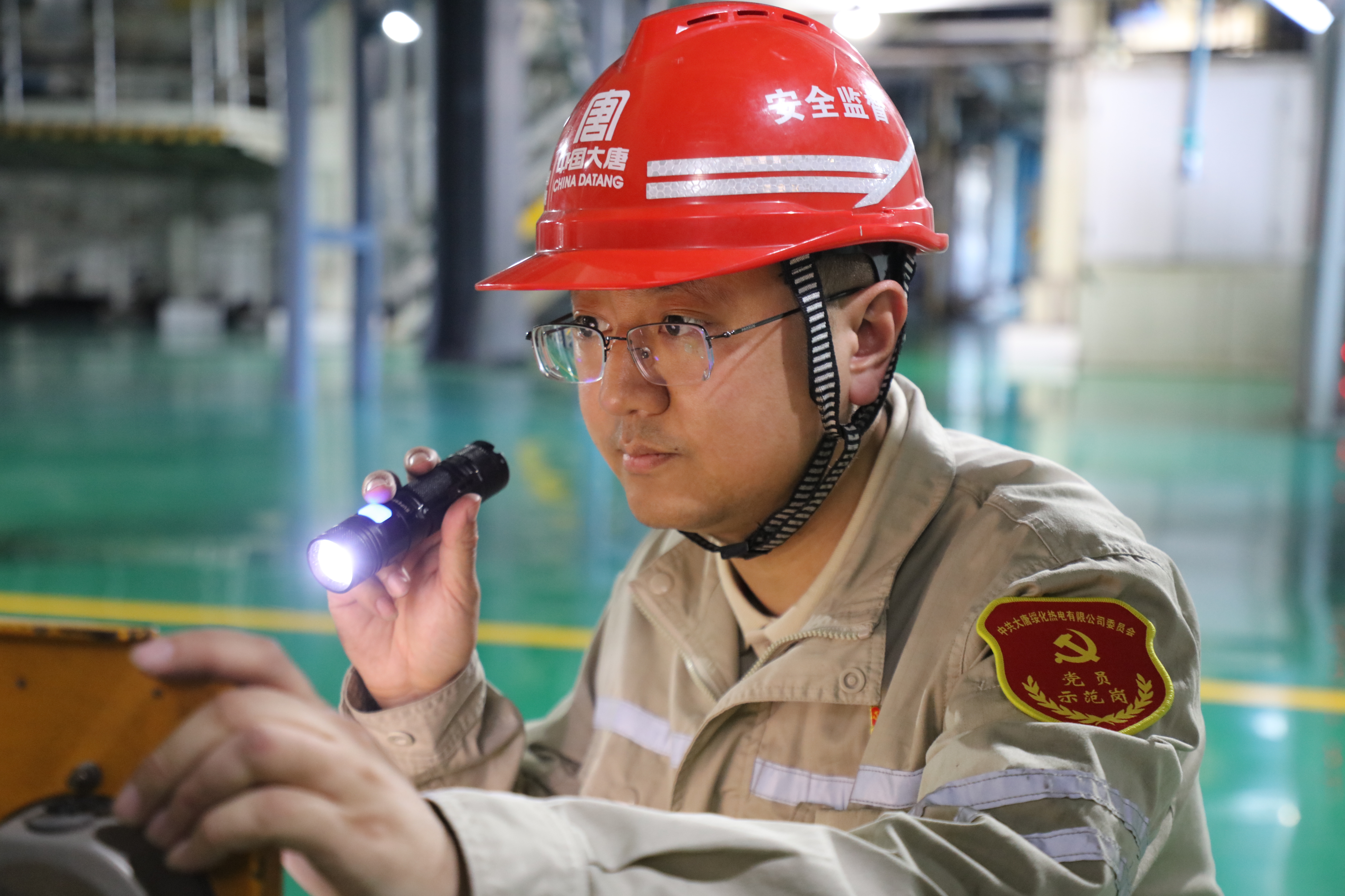 1727061058795067457.jpg F23D43CC55FD0699EA1F4CCB3596388C.jpg