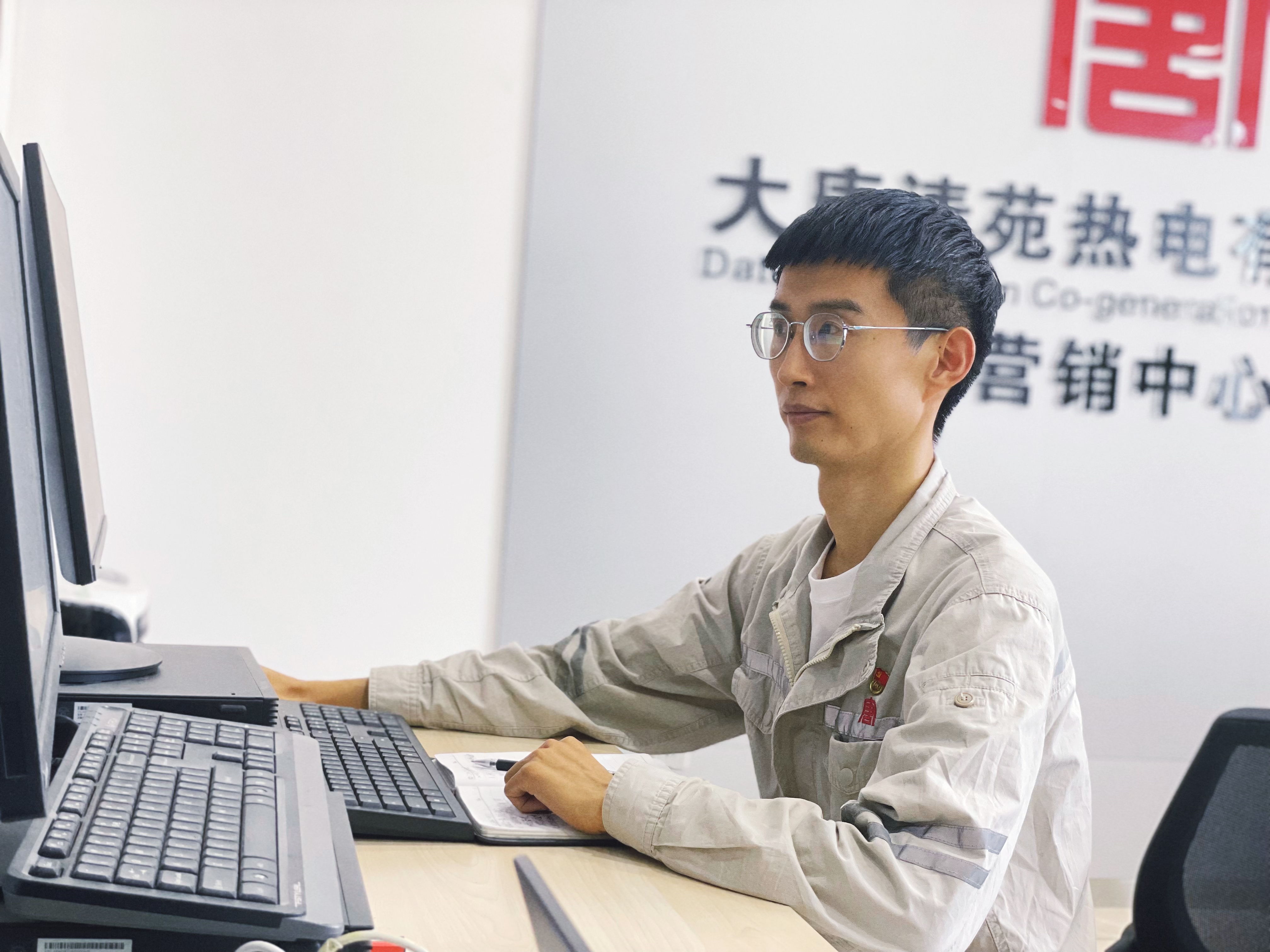 1727142632755053306.jpg 照片2.jpg