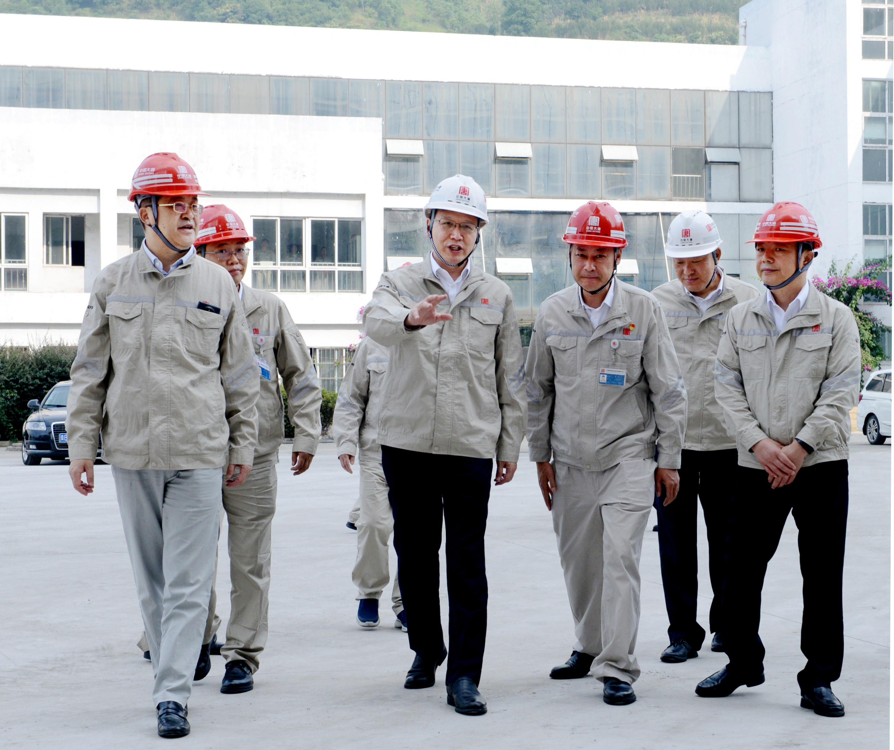 1727330227440096275.jpg D6E7A3CCB578337EC82353976EC9761C.jpg