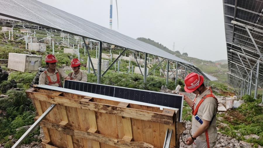 1728544881715048915.jpg 88.jpg