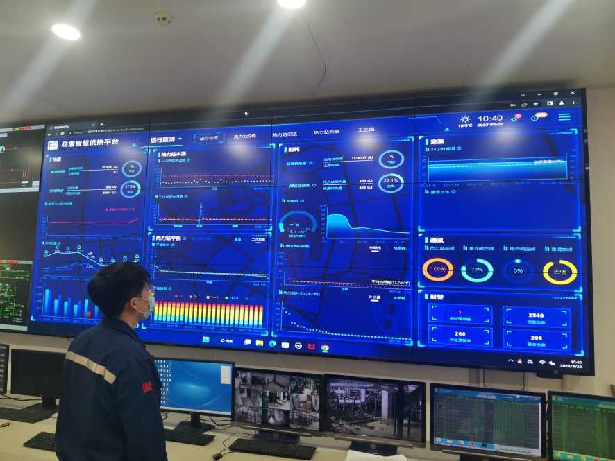 1728725750426011042.png 6.png