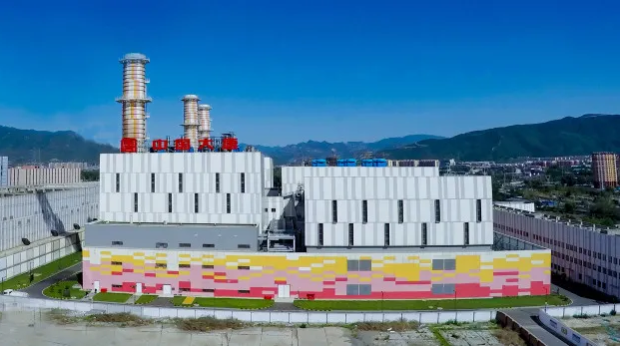 1729058761427040301.png 11.png