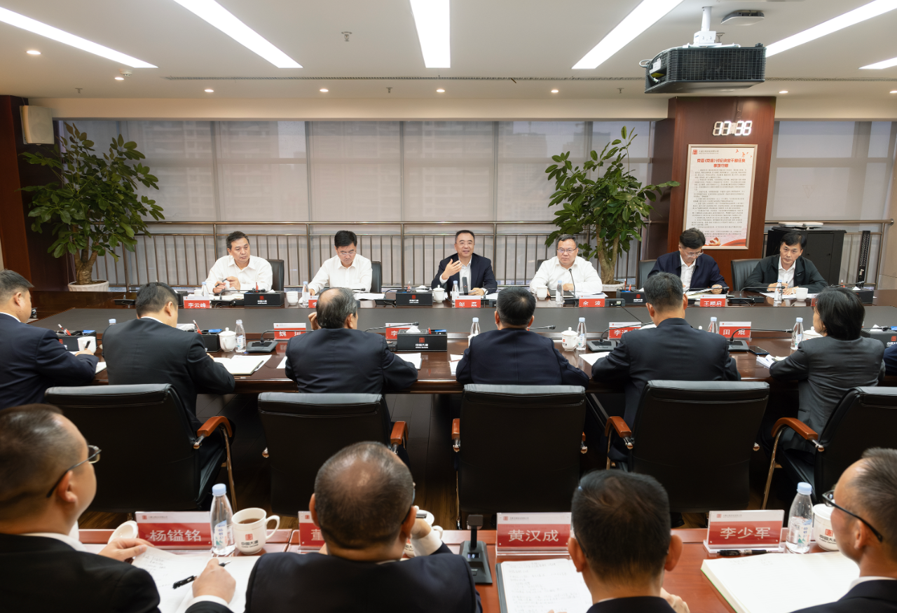 1729151136174078168.png 微信图片_20241017160113.png