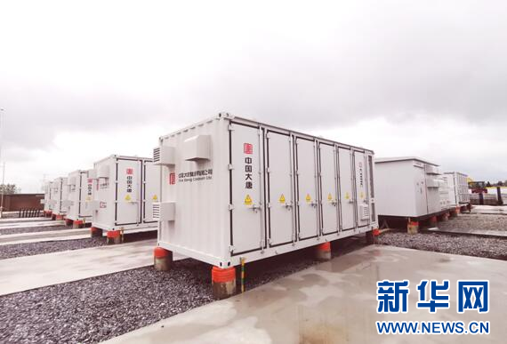 1729644001339096476.jpg 1.jpg