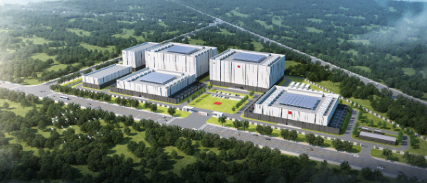 1730424390338090178.jpg 2222.jpg