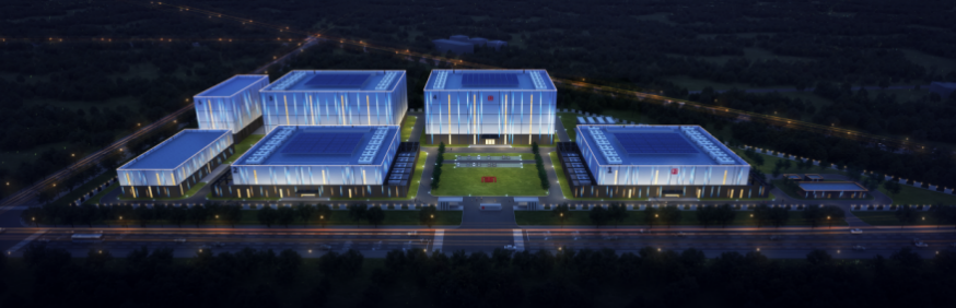 1730424662395020487.png 20.png