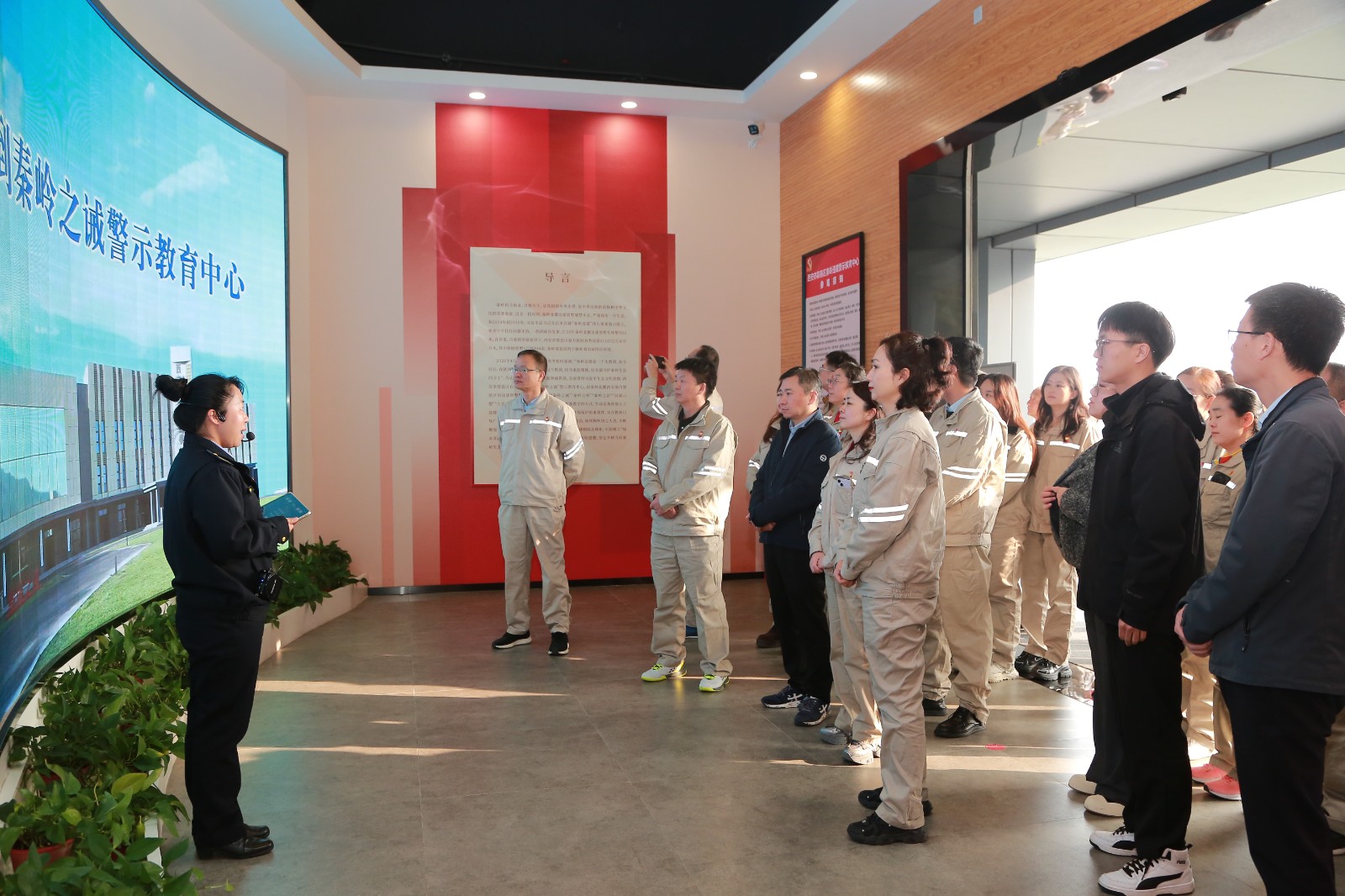 1730944611674067321.jpg 1730944611674067321.jpg