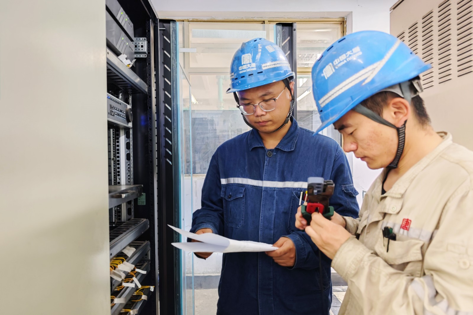 1730945837358003943.jpg 1730945837358003943.jpg