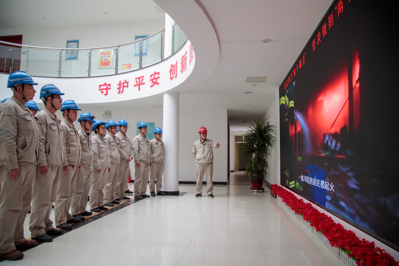 1731051688408067709.jpg 1731051688408067709.jpg