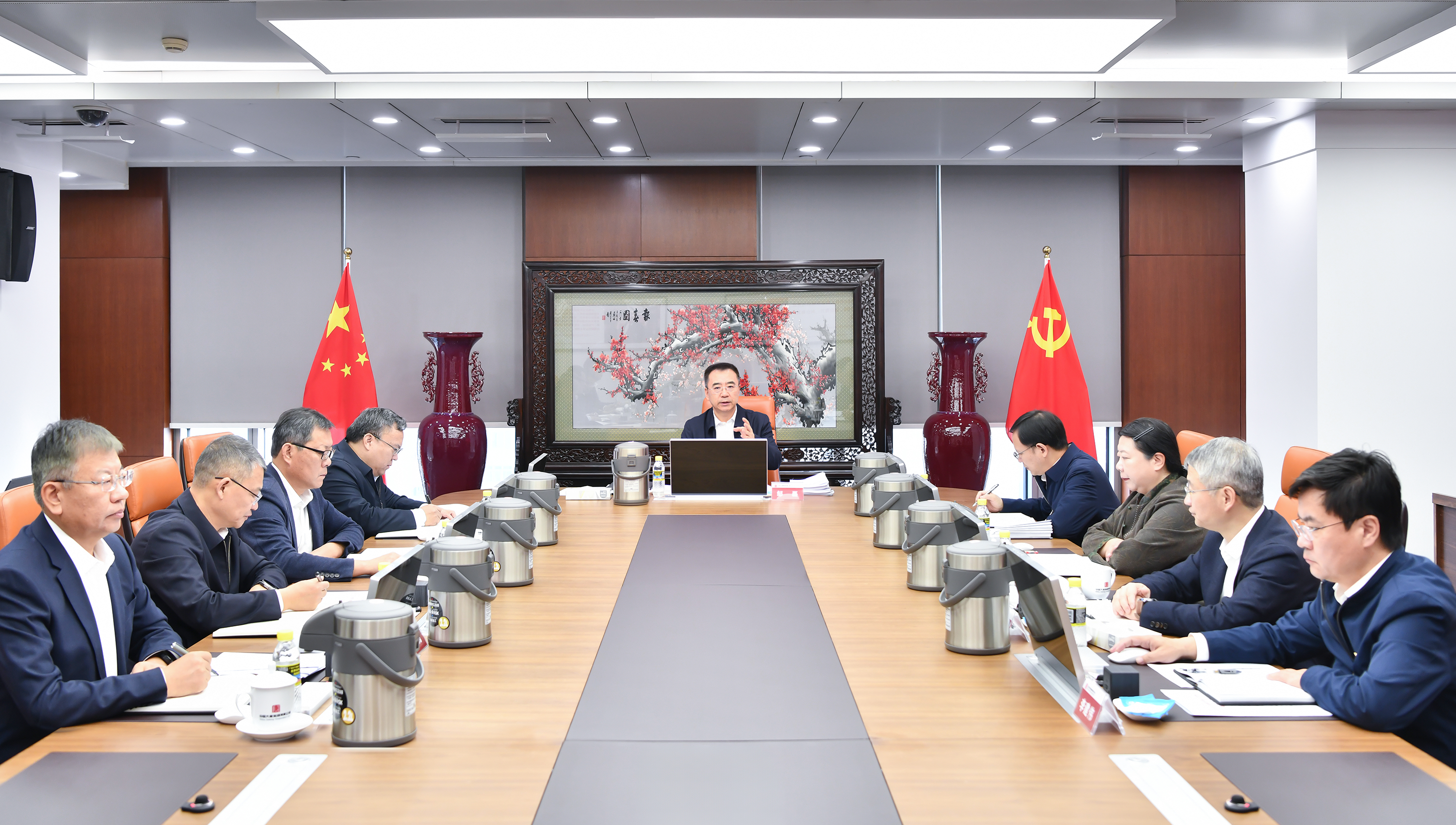 1731457755881019710.png 微信图片_20241113084707.png